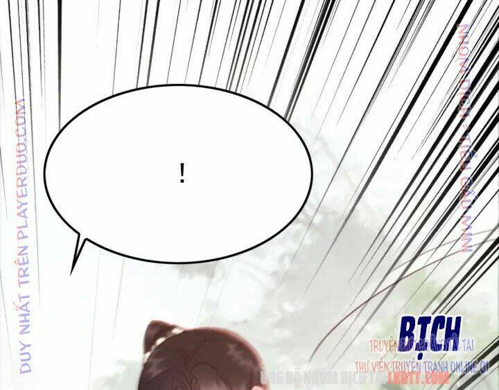 trọng sinh bá sủng nhiếp chính vương quá mạnh mẽ chapter 200 53