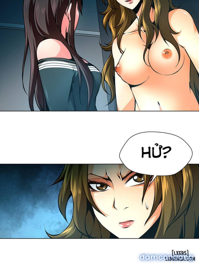 nô lệ song sinh chapter 30 20