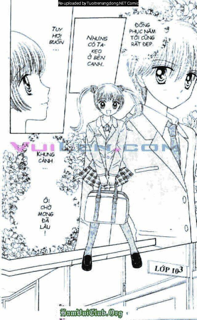 cánh thiên nga chapter 10 22