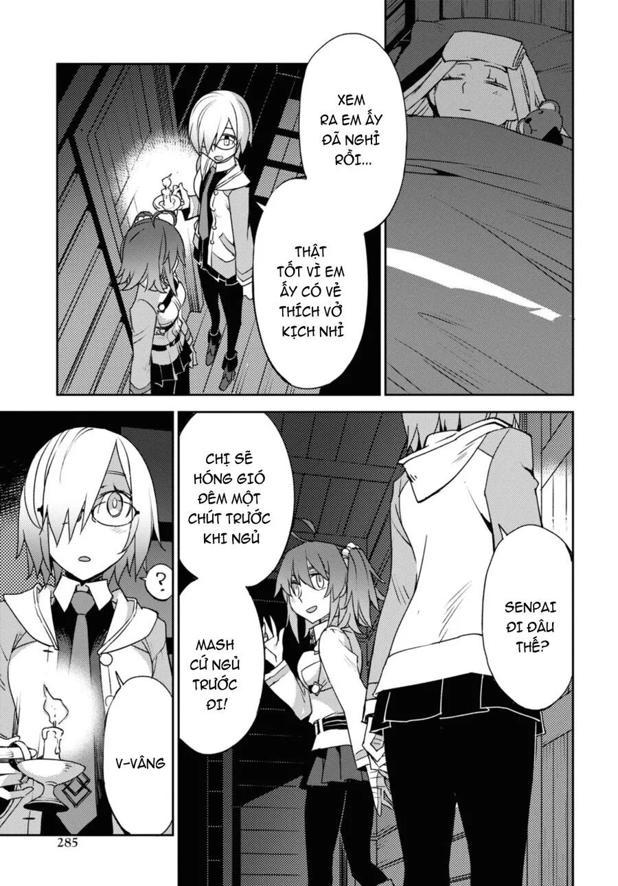 fate/grand order: epic of remnant - salem chapter 49 22