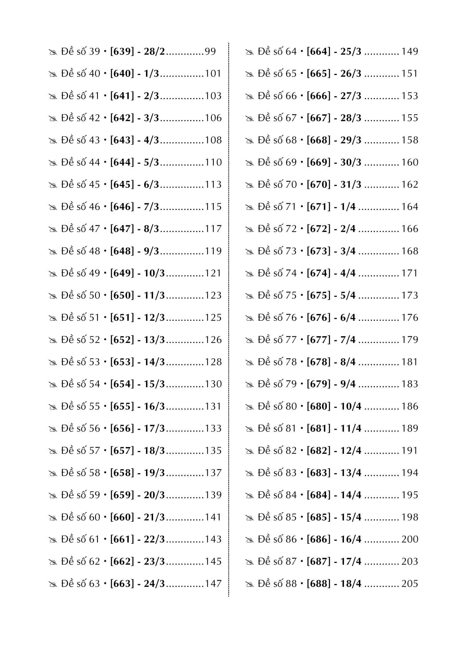 Sách - 100 Đề Minh Họa Tốt Nghiệp THPT 2025 - Môn Ngữ Văn