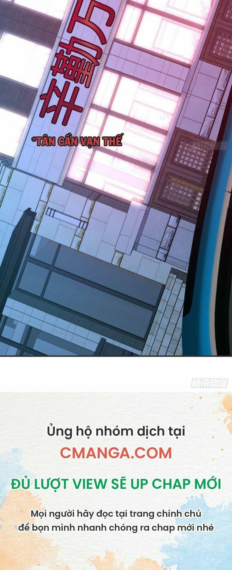 y thánh thiên tài tại hoa đô chapter 28 61