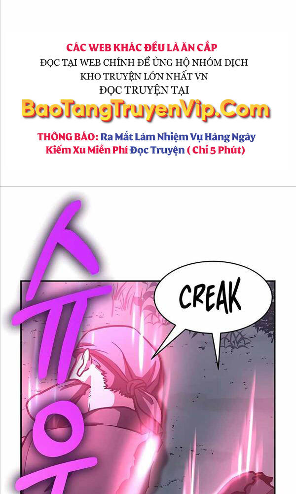 hiệp sĩ xương khô chapter 4 299