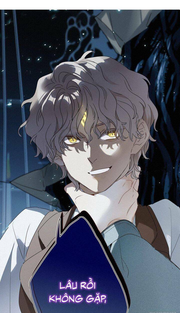 thỉnh quân nhập quái chapter 25 13