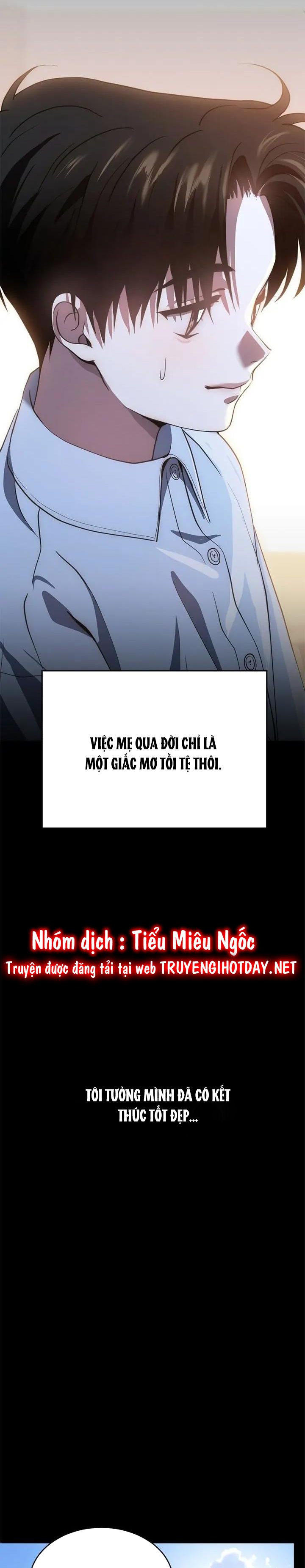 lần thứ ba chapter 72 13