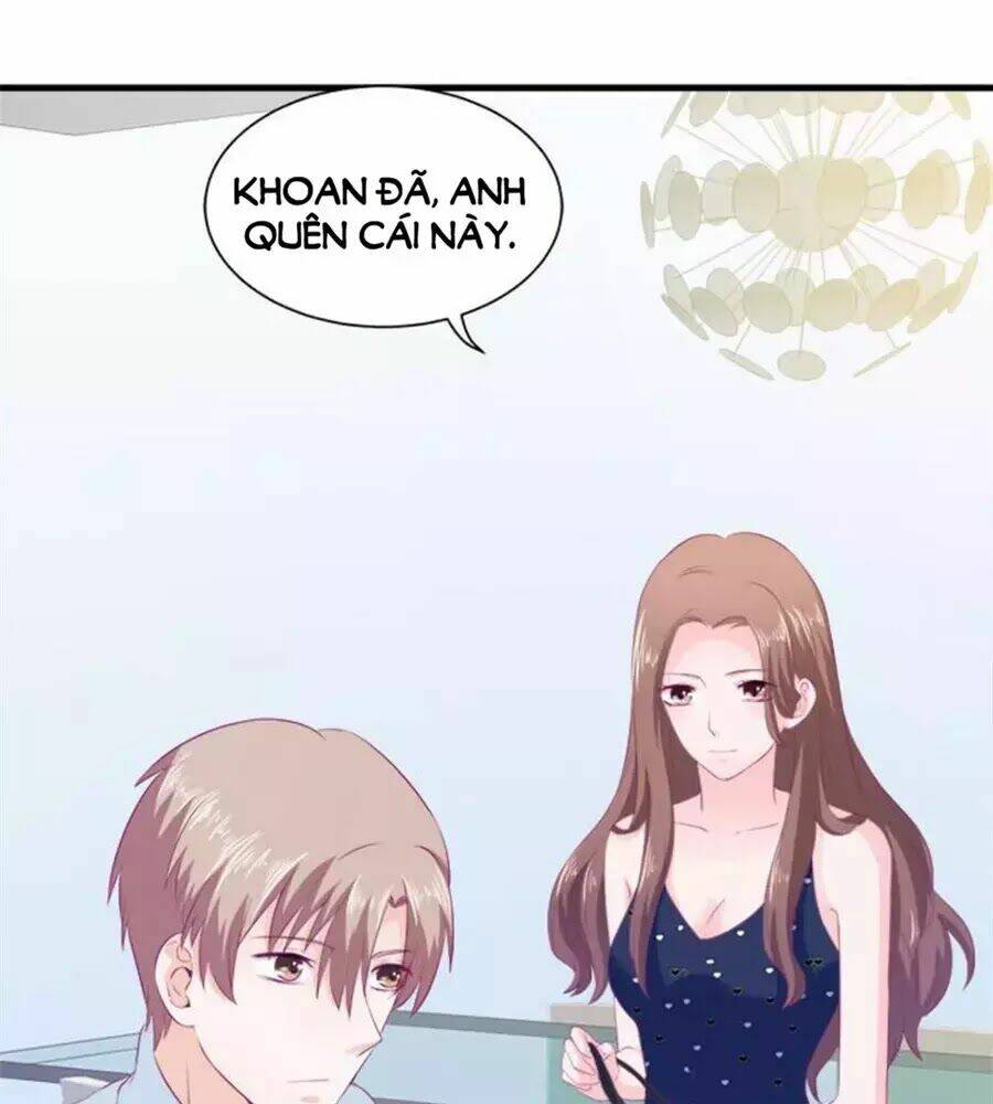 khi trò chơi ác ma bắt đầu chapter 125 23