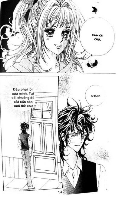 lọ lem hậu đậu chapter 9 27