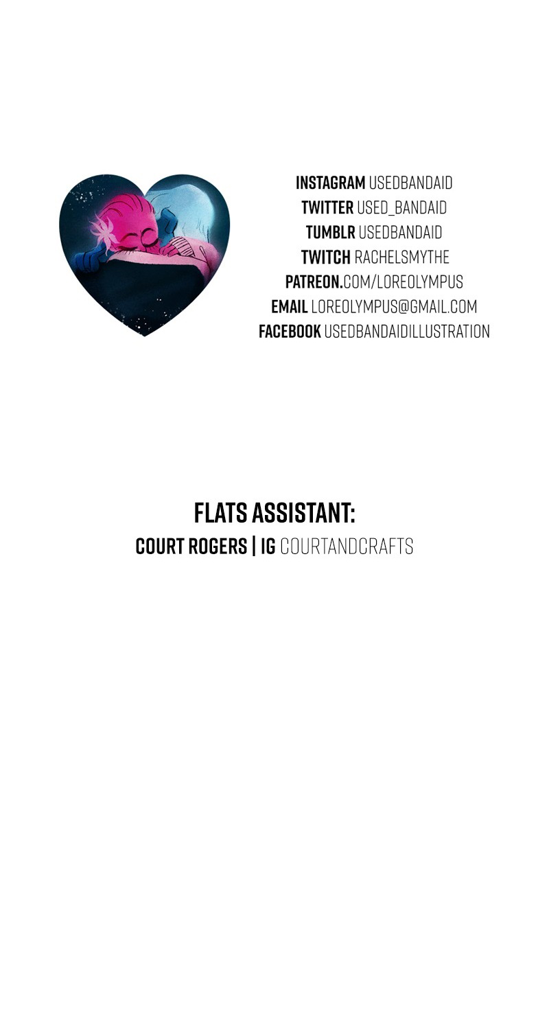 thần thoại olympus chapter 49 54