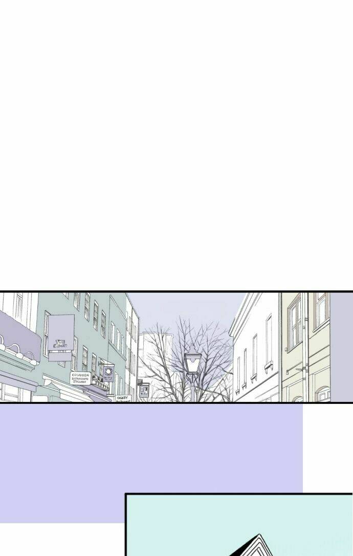 yuubinya san no koi chapter 2 7