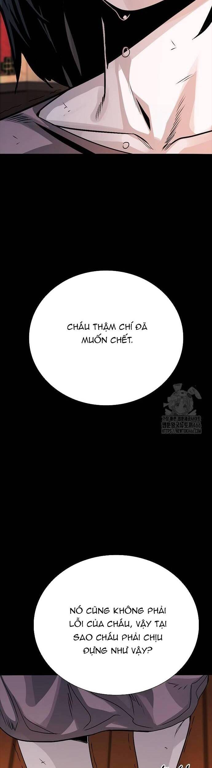 thế hệ bất hảo chapter 2 94