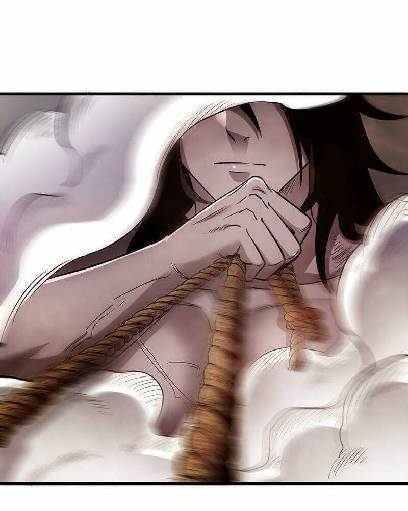 sau mạt thế tôi trở thành zombie chapter 25 26