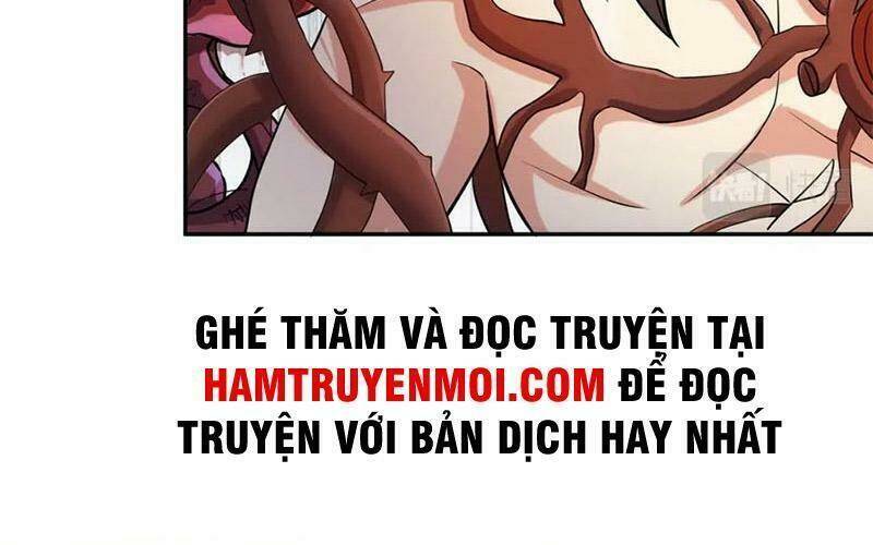 thôn phệ một thế giới tu tiên chapter 147 56