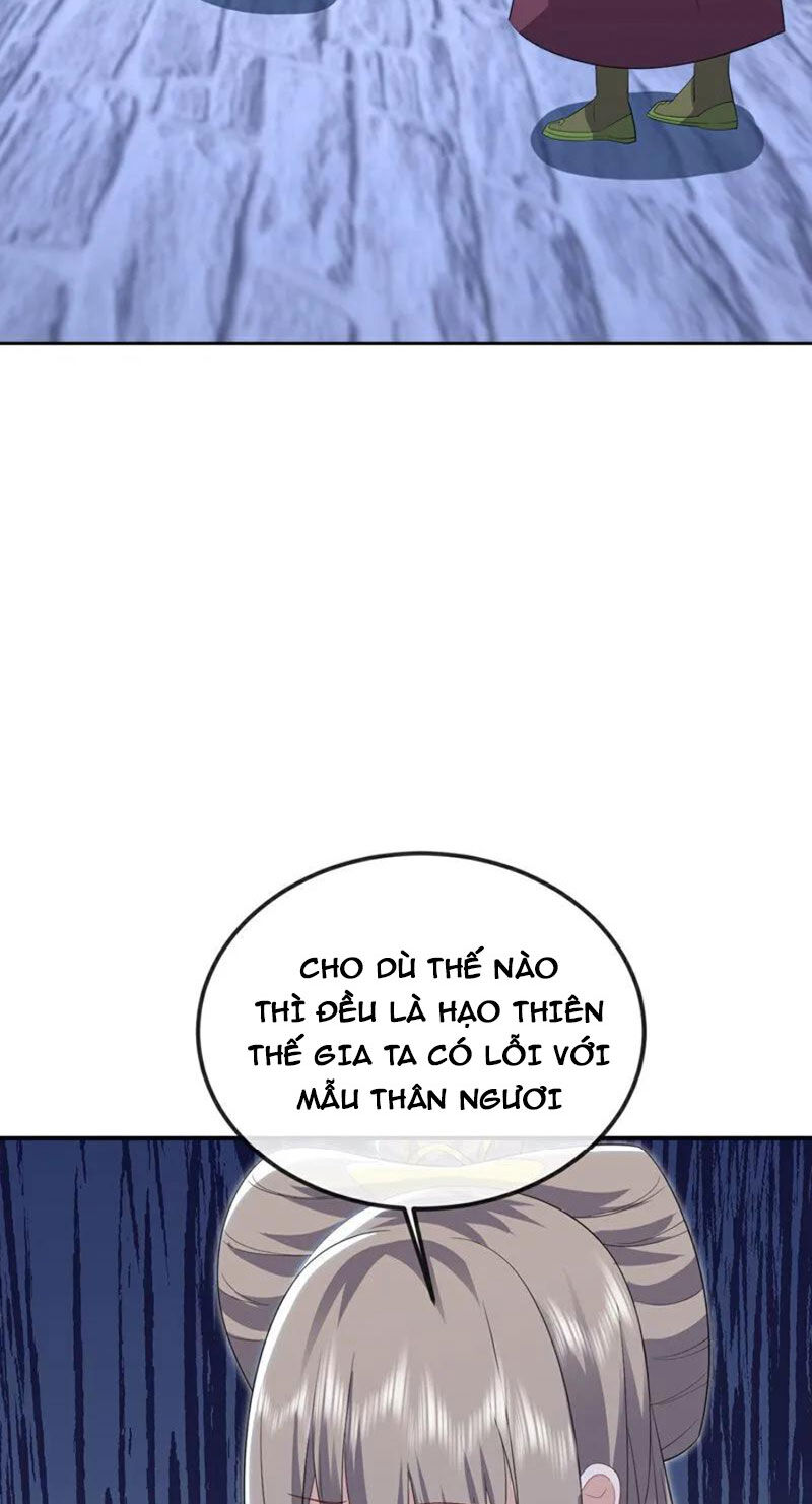 tiên võ đế tôn chapter 552 13