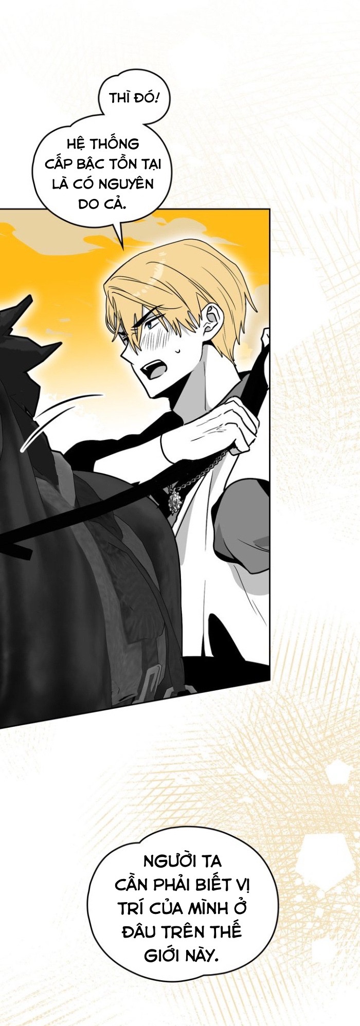 yêu cô công chúa sắp chết chapter 90 14