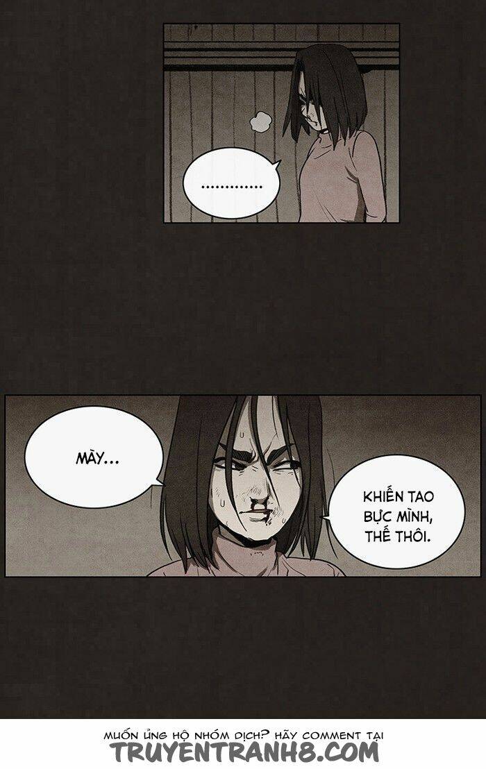 đứa con của quỷ dữ chapter 56 4