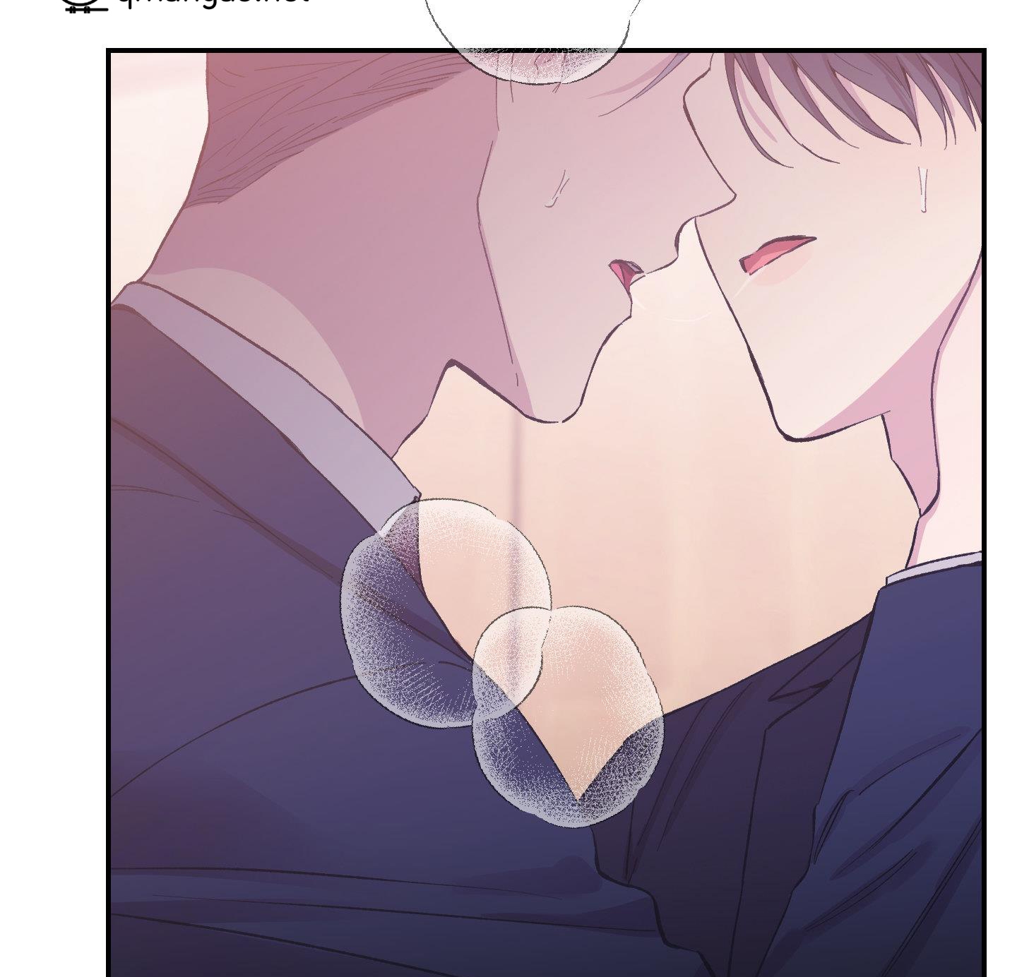 lãng mạn giả dối chapter 20 128