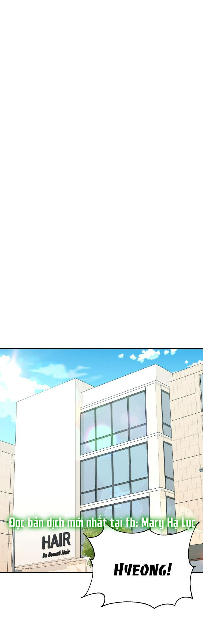 gửi em người đánh cắp những vì sao - to you who swallowed a star chapter 77.2 5