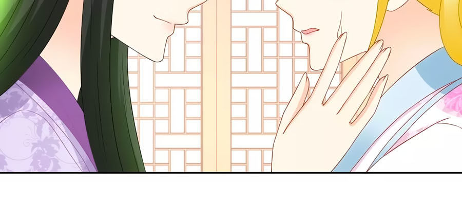 trù nương hoàng hậu chapter 46 20