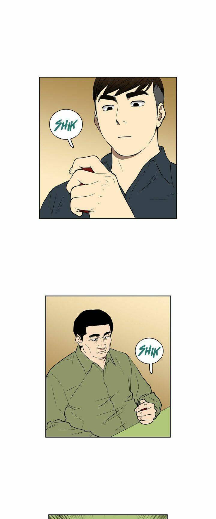 thần bài siêu năng chapter 92 8