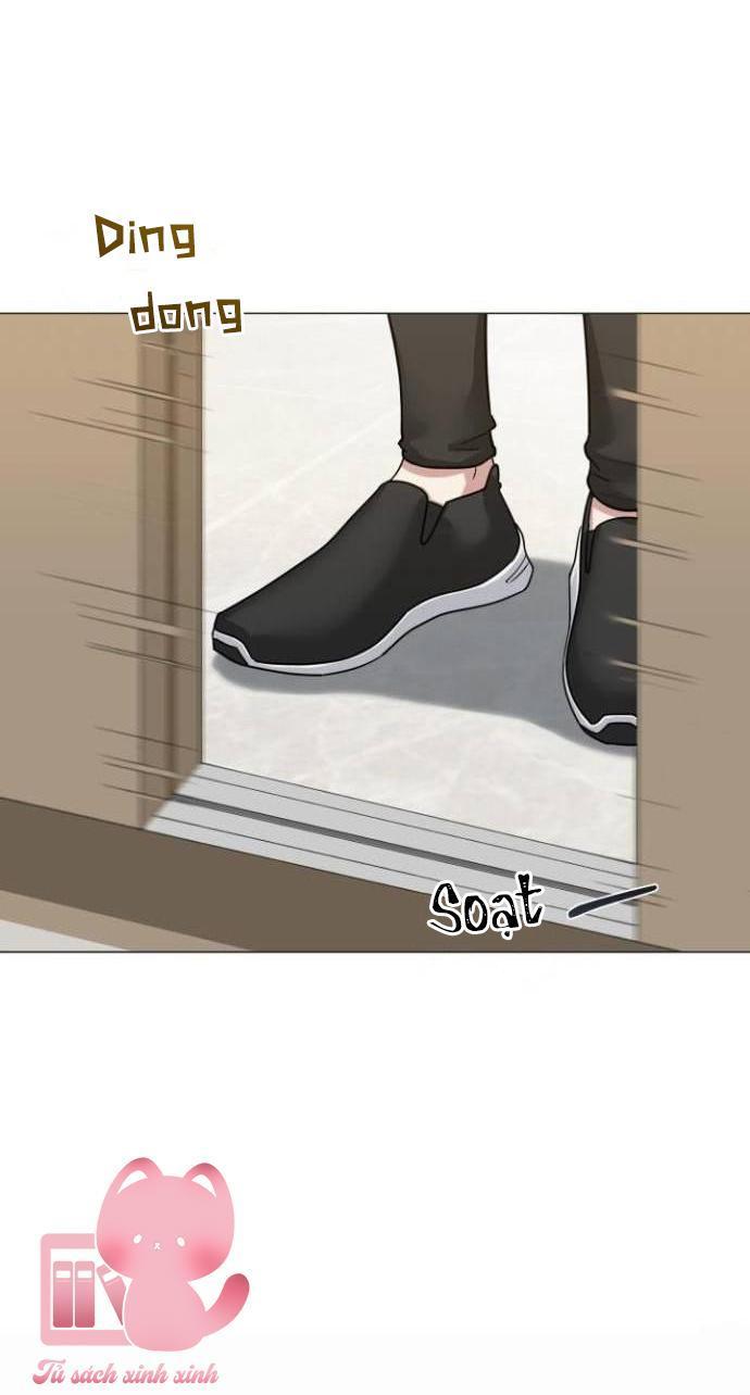 theo bản năng của em chapter 1 4