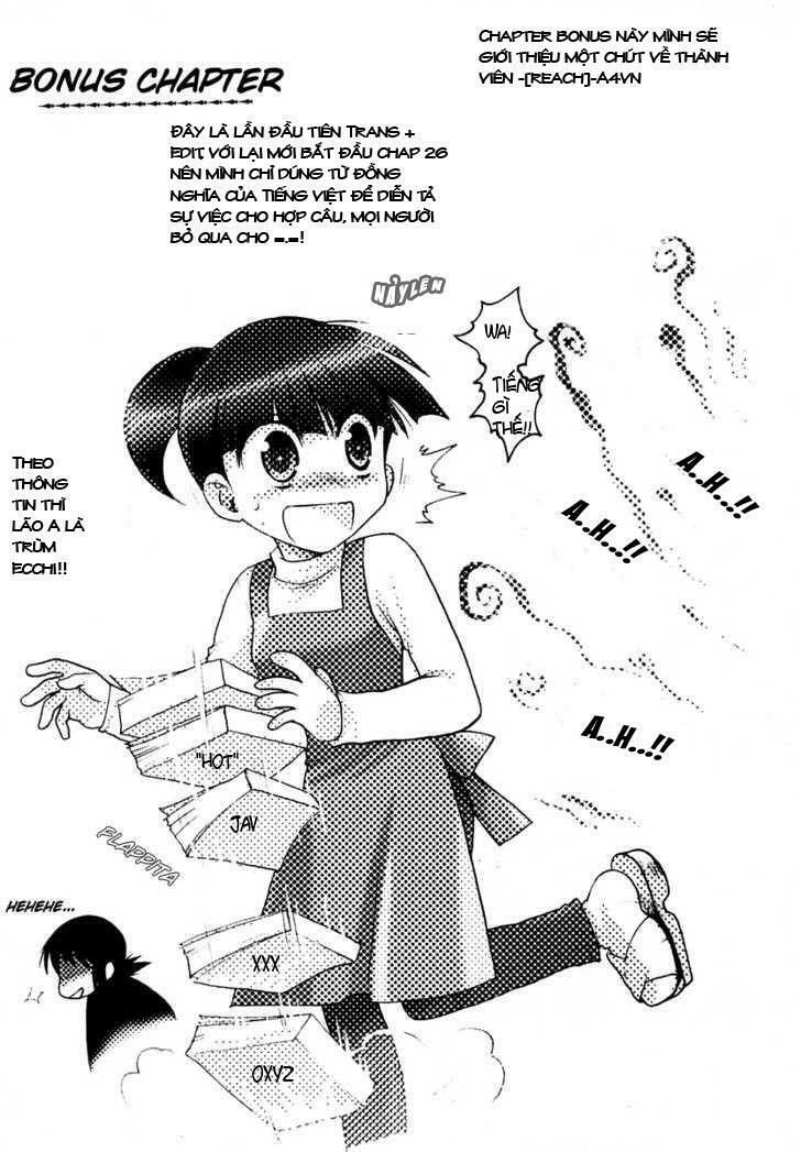 little vampire chapter 26 39