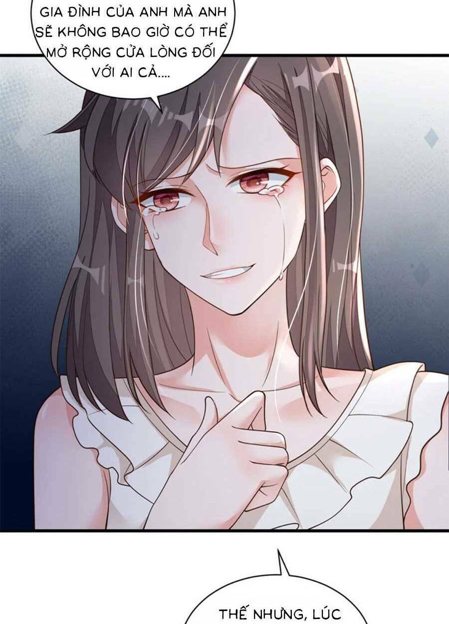 ác ma thì thầm chapter 93 30