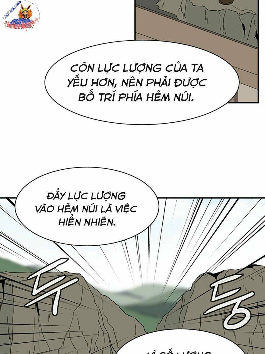 ảo mộng vương chapter 48 36