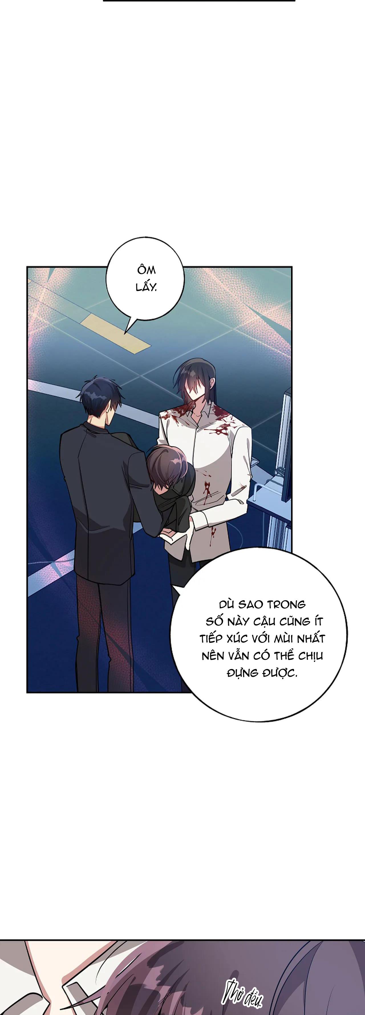 moralless chapter 39 23