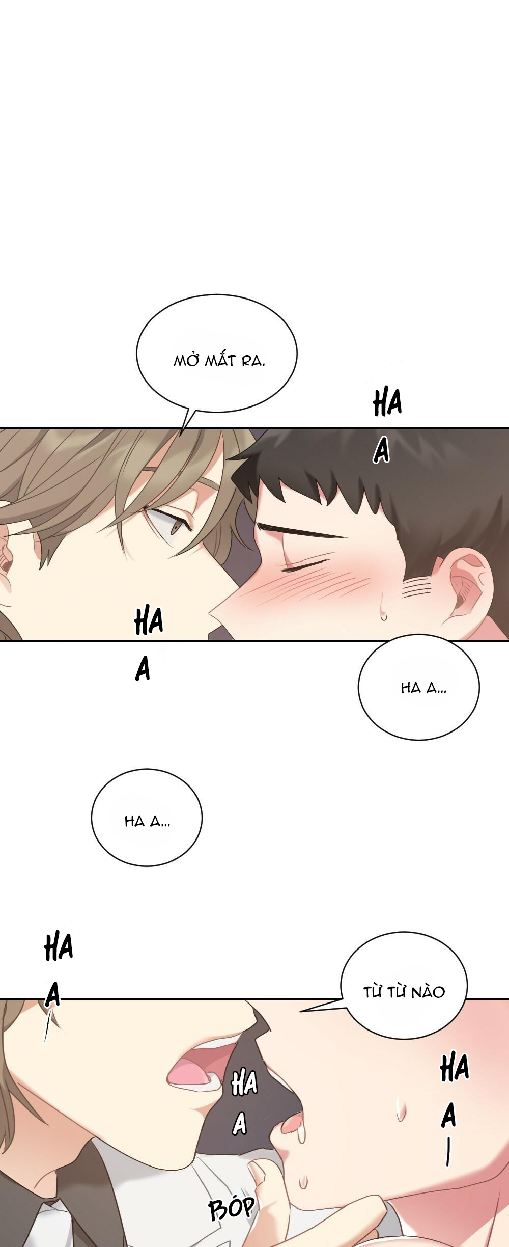 phòng điều trị zú tập trung chapter 3 23