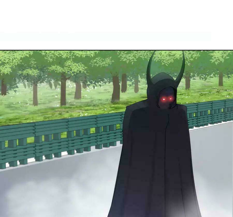 bá đạo trung khuyển tìm ái ký chapter 99 34