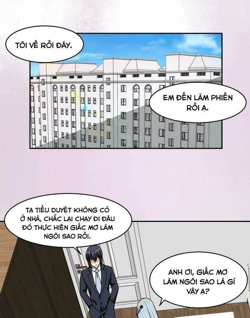 người tu tiên tại đô thị chapter 90 7