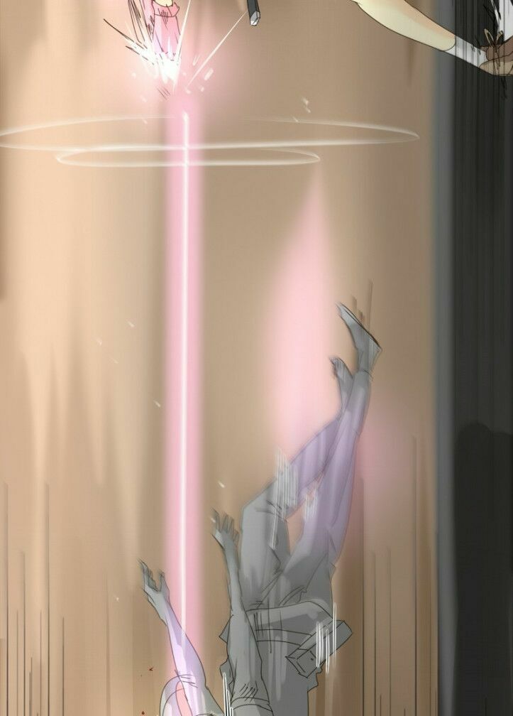 unordinary chapter 67 13