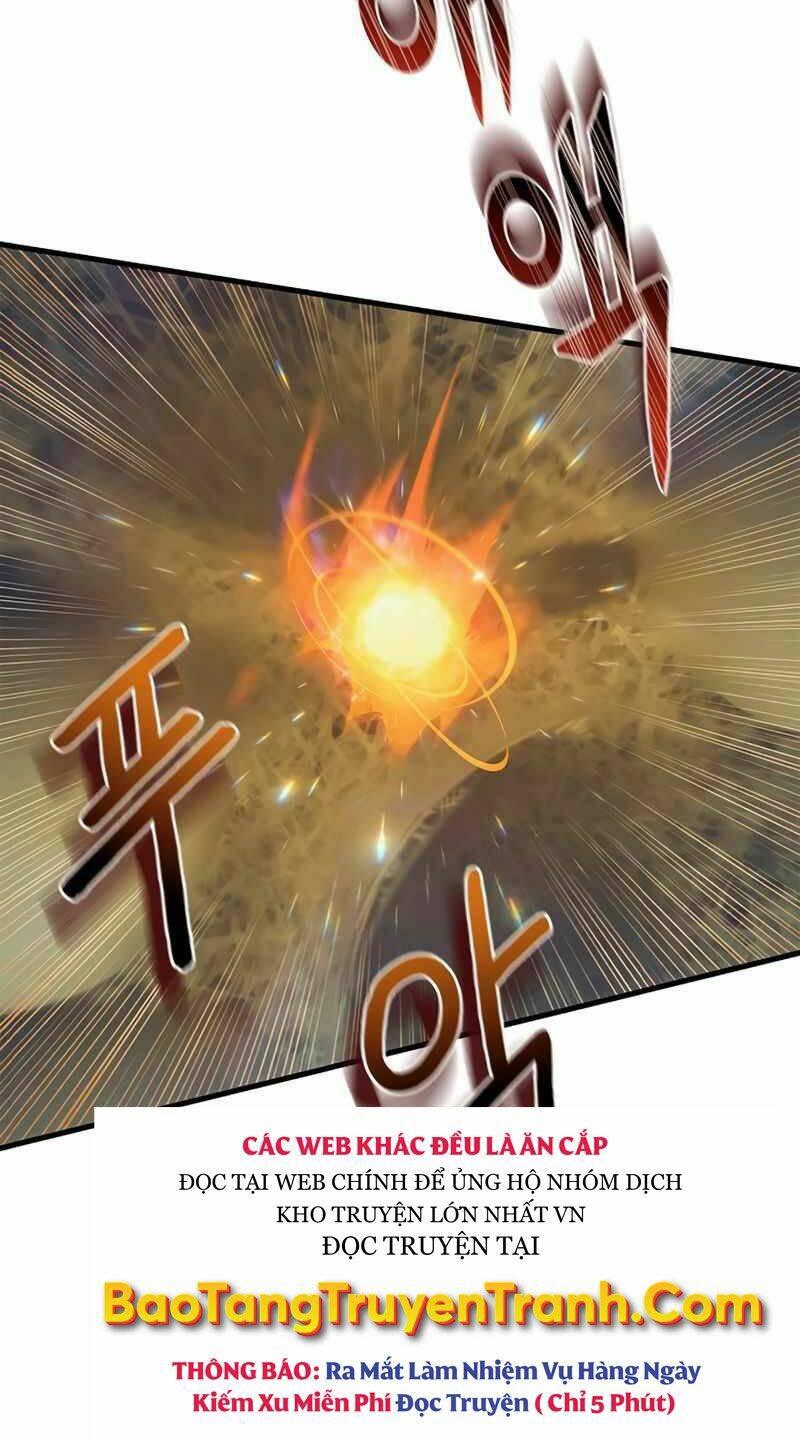 tu sĩ trị liệu của thái dương giáo chapter 23 25