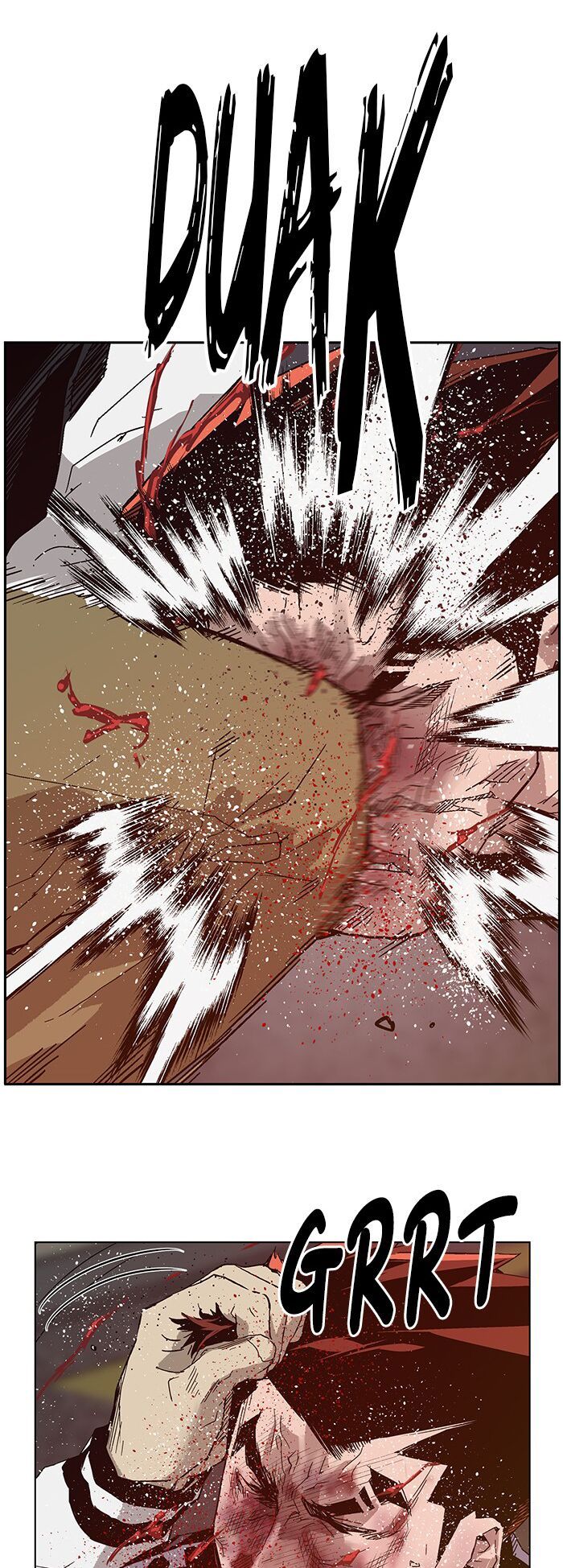 anh hùng yếu chapter 129 37