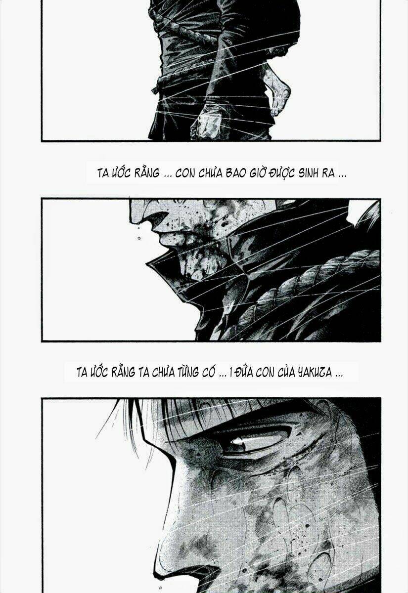 rainbow chapter 113 13