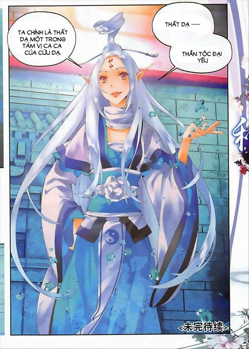 thu la chapter 48 24