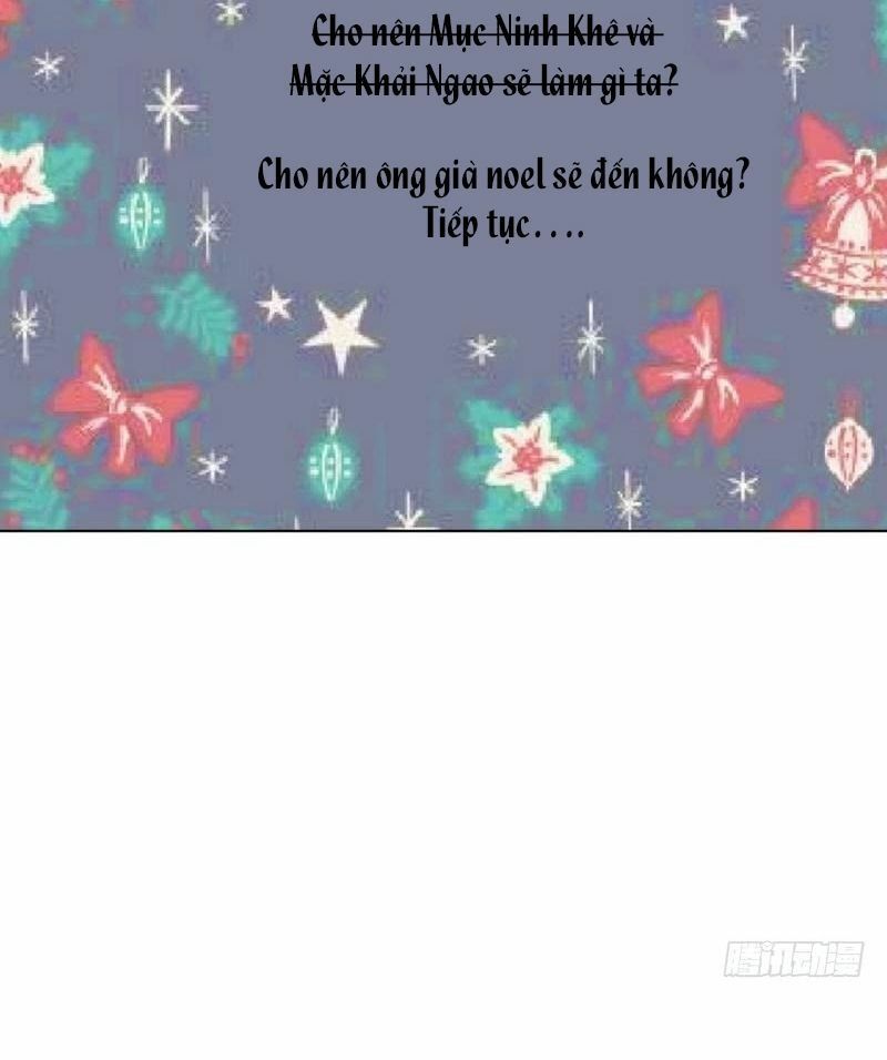 trời ban cho nam thần daddy chapter 5 56