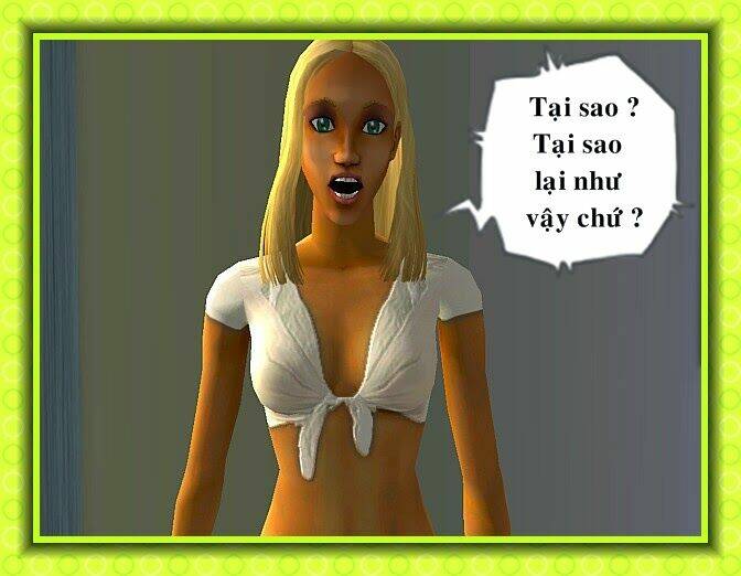 bella's story chapter 8.3 65