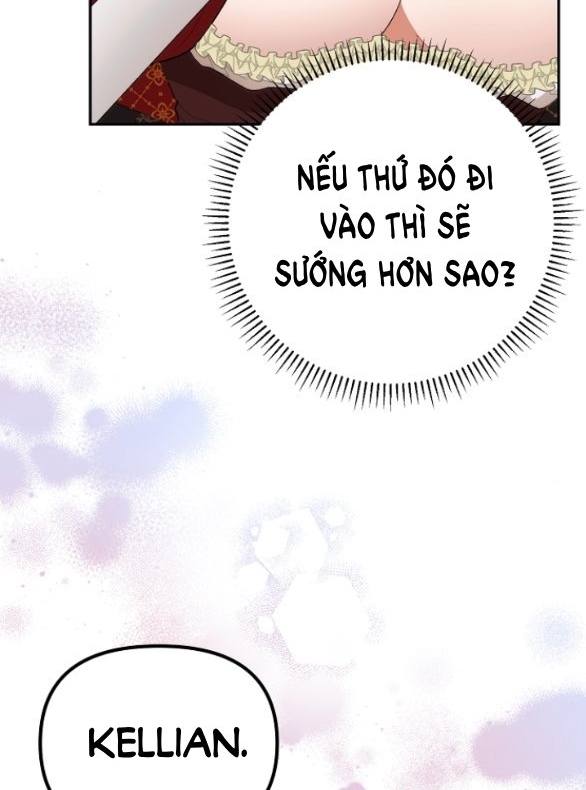 [18+] dũng sĩ vị tha chapter 24.1 29