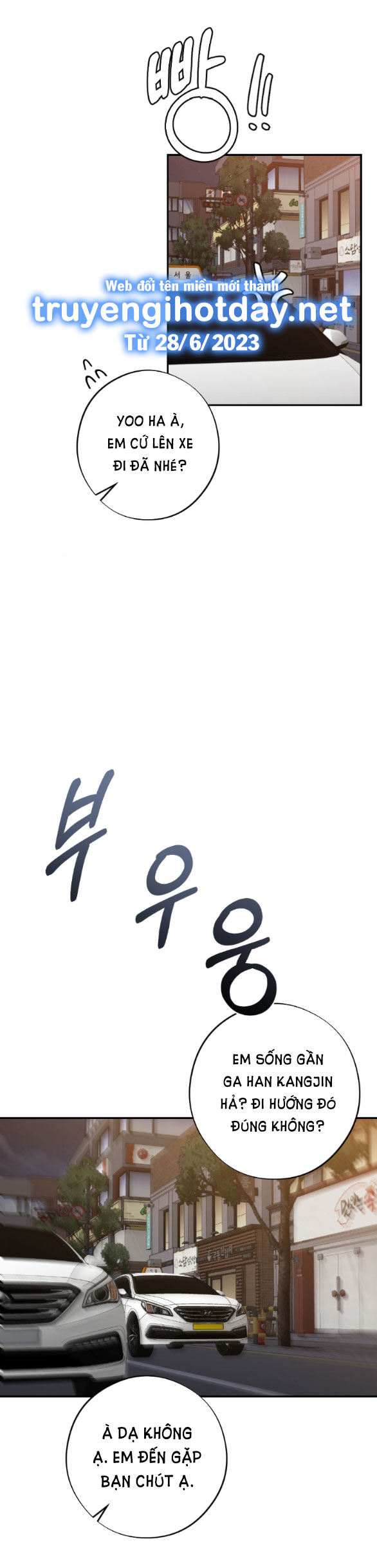 [18+] phương pháp xuất tinh của dosagyeon chapter 8.1 19