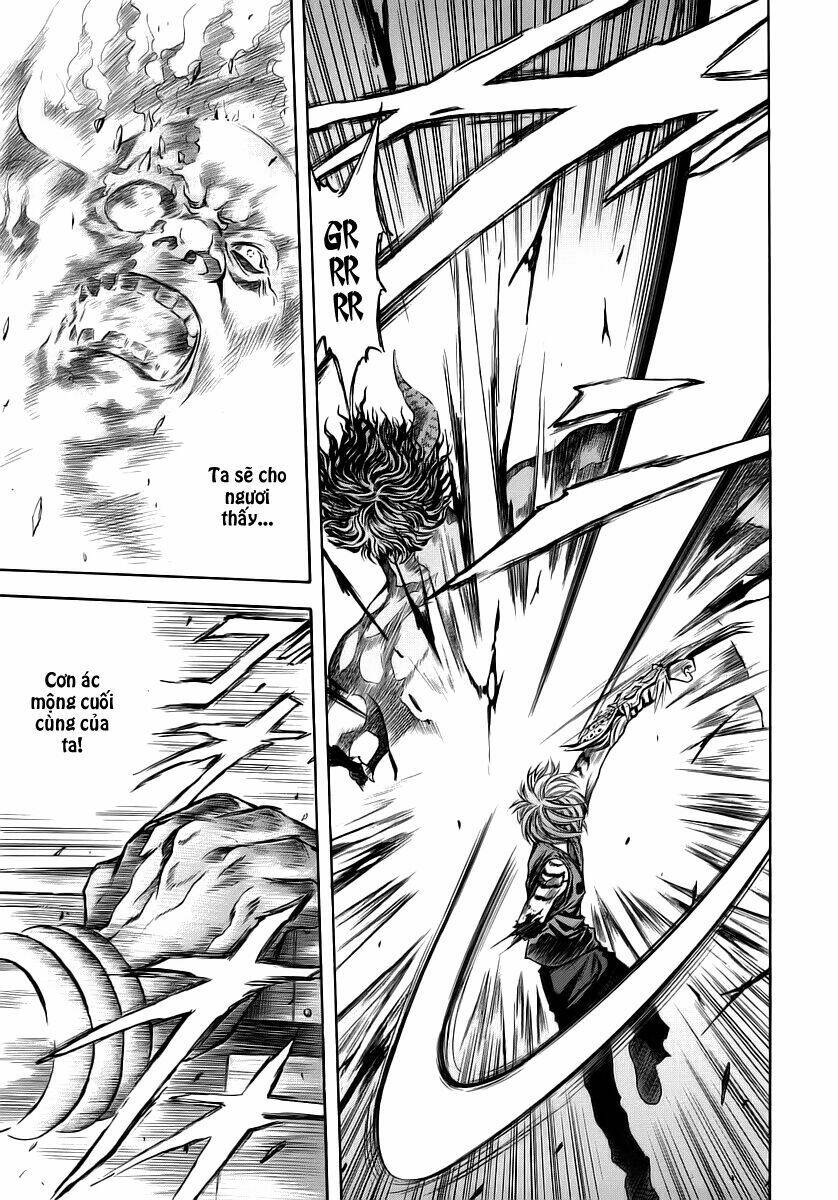 otogi matsuri chapter 47 23