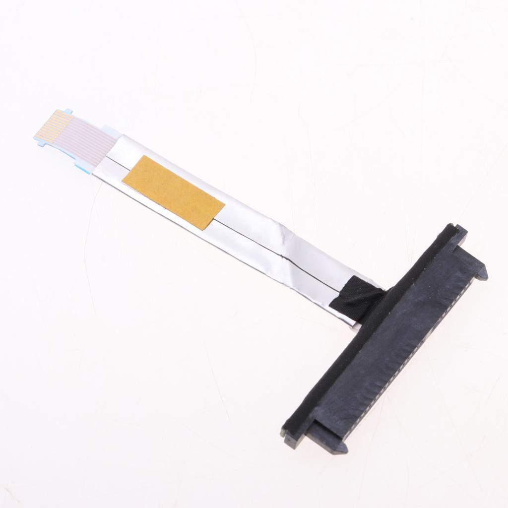 Drive Flex Cable for HP M1-V Series Computer Part 450.07P04.0001