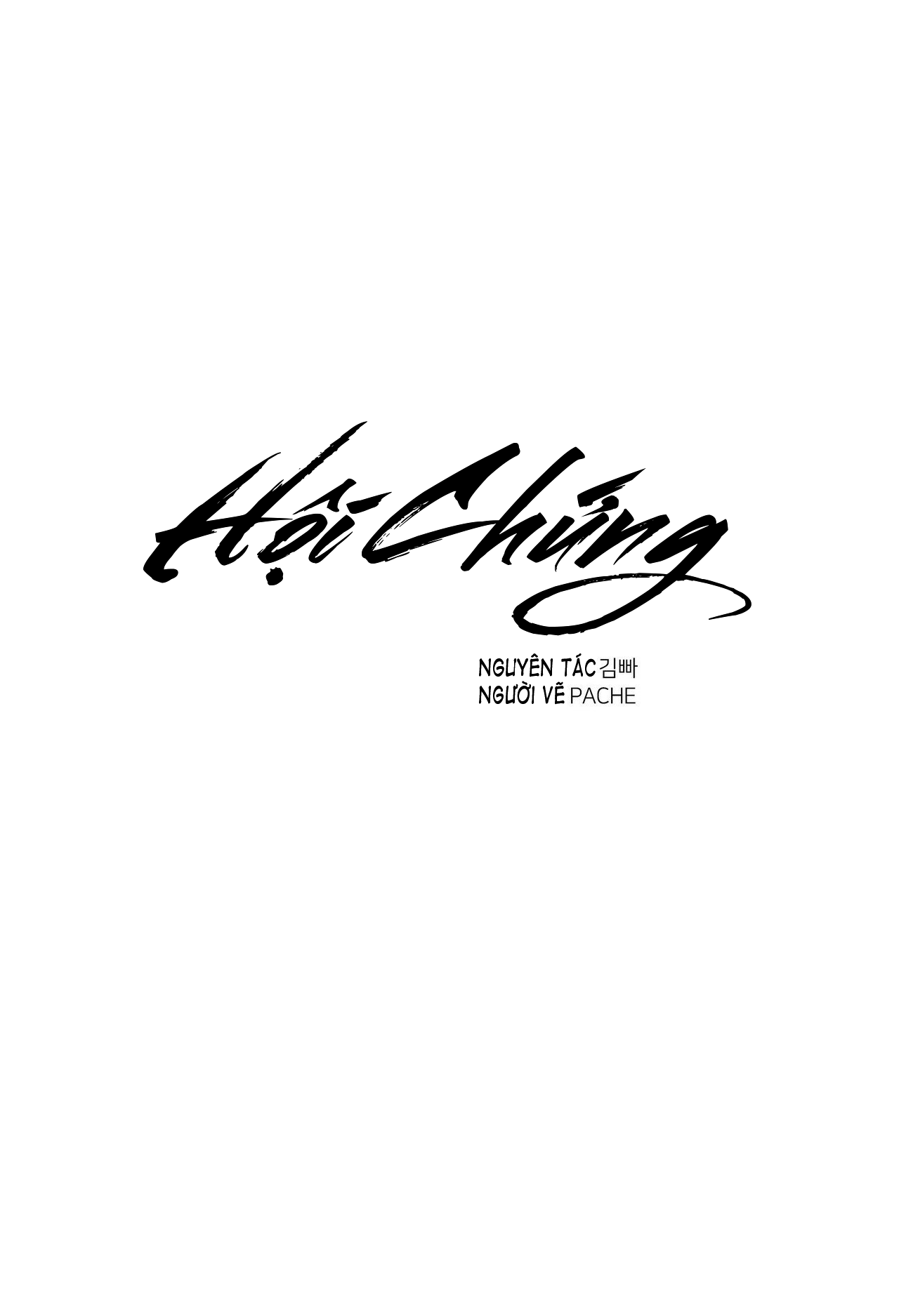 hội chứng chapter 9 33