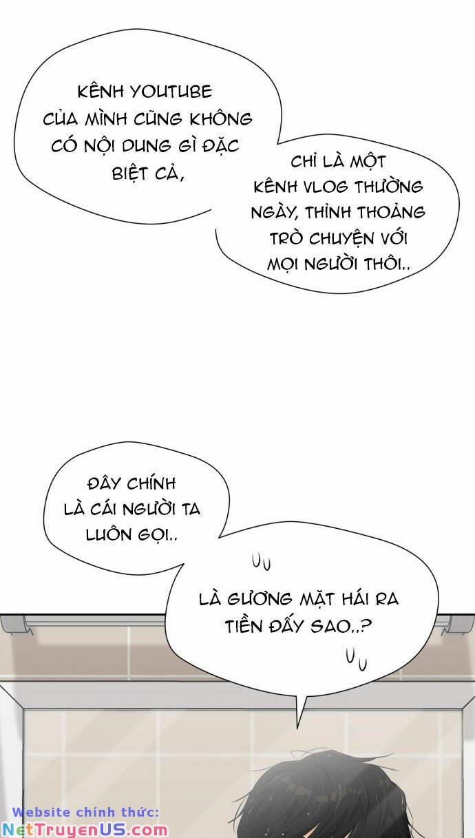 gương mặt thiên tài chapter 96 47