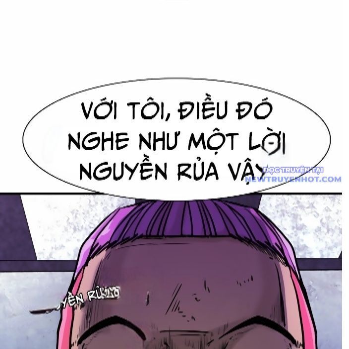 shark - cá mập chapter 292 53