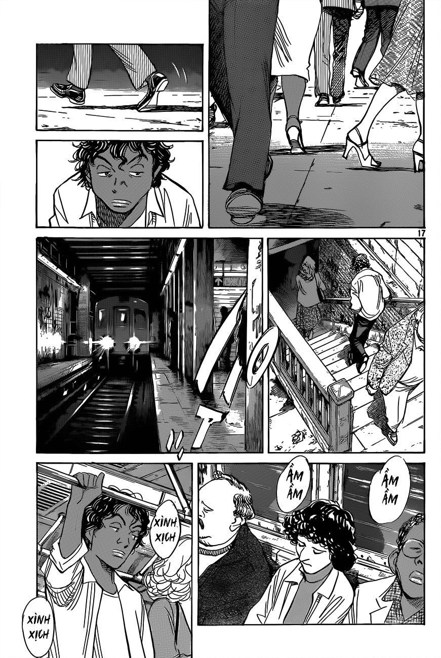 billy bat chapter 98 17