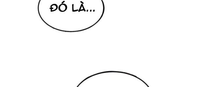 máy mô phỏng nhân sinh của lữ bố chapter 13 37