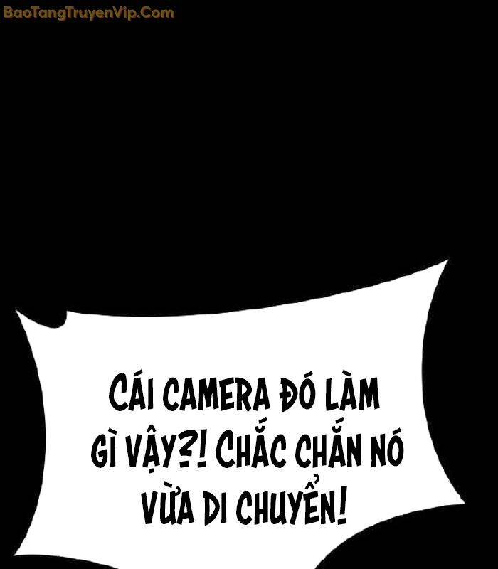 thế hệ bất hảo chapter 5 301