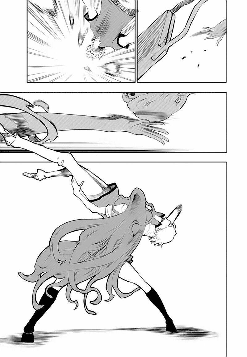 rebirth knight chapter 2 4