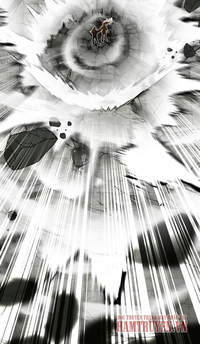 trên người ta có một rồng chapter 346 24